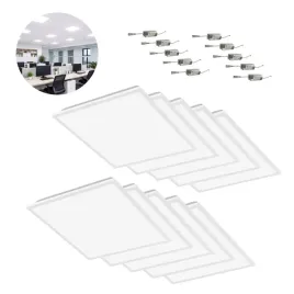 pakiet-10x-panel-led-sufitowy-60x60-40w-4000k-pzh-gabinet-dentystycczny