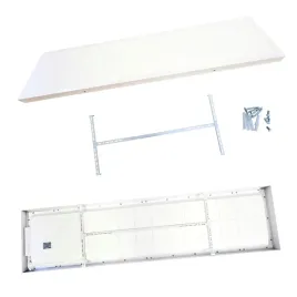 panel-sufitowy-led-300x1200-40w-4400lm-4500k-montaz-natynkowy-do-wnetrz