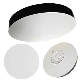 lampa-sufitowa-led-65w-7800lm-cct-okragly-plafon-60cm-minimalistyczny