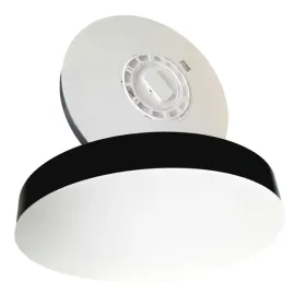 plafon-led-7800lm-65w-cct-okragla-lampa-60cm-bialy-czarny-efektowna-oprawa