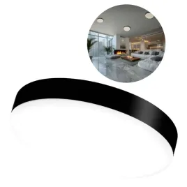 okragla-lampa-led-65w-7800lm-60cm-plafon-sufitowy-zmienna-barwa-cct