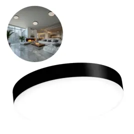 sufitowy-plafon-led-36w-4300lm-cct-okragly-40cm-lampa-bialo-czarny-design