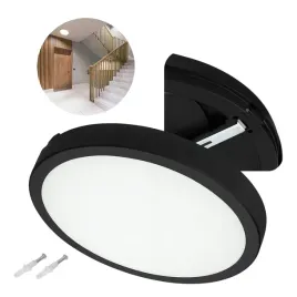 sufitowy-plafon-led-lampa-24w-regulacja-barwy-swiatla-cct-ip65-ik08