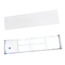 lampa-led-sufitowa-300x1200-40w-4400lm-4500k-natynkowa-jasna-biuro-korytarz