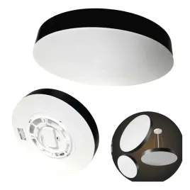 plafon-sufitowy-led-36w-4300lm-cct-40cm-okragly-lampa-biala-czarna