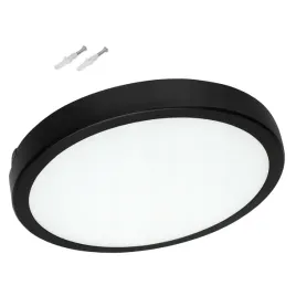 oprawa-sufitowa-led-24w-regulacja-3000k-4000k-6500k-ip65-ik08-plafon