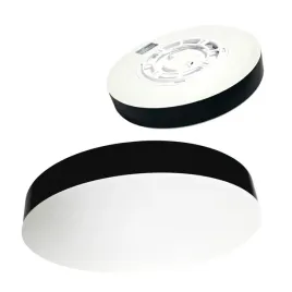 plafon-led-24w-regulacja-cct-3000-4000-6000k-fi300-okragly-czarny-ip20