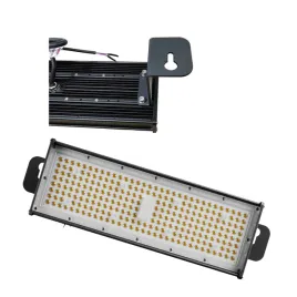 liniowa-lampa-high-bay-75w-led-12375lm-ip66-ik10-4000k-1-10v-hala