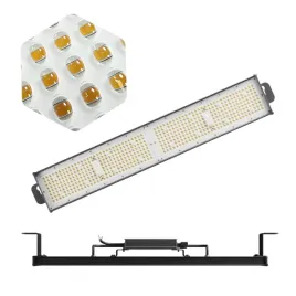 high-bay-led-przemyslowy-150w-24750lm-ip66-ik10-1-10v-idealny-do-hali