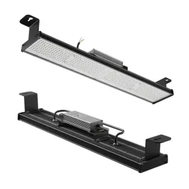 oswietlenie-przemyslowe-high-bay-150w-24750lm-4000k-ip66-ik10-do-hale