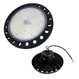 oswietlenie-highbay-led-85-120-150w-25000lm-ip65-regulowany-kat-60-90-120