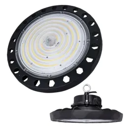 lampa-highbay-led-150w-25000lm-ip65-regulacja-mocy-i-kata-60-90-120-do-hali