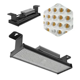 halowa-lampa-led-high-bay-75w-12375lm-4000k-ip66-ik10-sciemnianie-1-10v