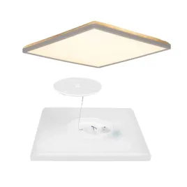 lampa-sufitowa-led-24w-ip54-2400lm-3cct-biala-plafon-do-wnetrz-wilgotnych