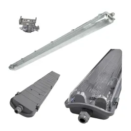 oprawa-do-led-t8-2x120-ip65-hermetyczna-lampa-do-magazynu-garazu-szary-abs