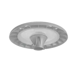 lampa-parkowa-led-50w-cct-6000lm-ip65-ik08-szara-oswietlenie-zewnetrzne