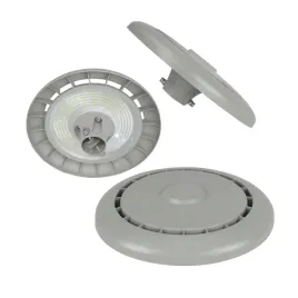 oprawa-parkowa-led-50w-6000lm-cct-szara-ip65-ik08-lampa-na-slup-oswietlenia