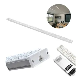 lampa-led-72w-liniowa-4000k-120cm-7200lm-szeroki-kat-120-do-pracy-i-wnetrz