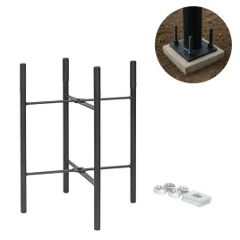 fundamentowa-podstawa-180x180-mm-kotwa-do-montazu-slupa-i-lamp-zewnetrznych