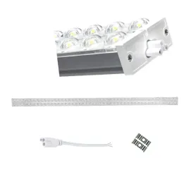 lampa-warsztatowa-led-72w-120cm-6000k-7200lm-liniowa-swietlowka-do-garazu