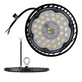 high-bay-100w-led-11550lm-4000k-ip65-czarna-lampa-do-magazynow-i-warsztatow
