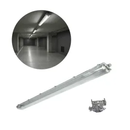 hermetyczna-oprawa-led-na-swietlowki-t8-2x120-ip65-wodoodporna-lampa