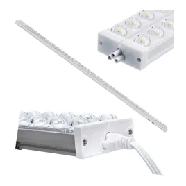 lampa-liniowa-led-120cm-6000k-7200lm-72w-do-magazynu-biura-garaz-ip20