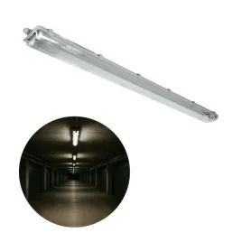 lampa-na-swietlowki-led-t8-2x120-oprawa-hermetyczna-ip65-przezroczysty