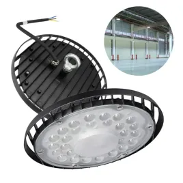 lampa-magazynowa-led-105w-high-bay-11550lm-4000k-ip65-czarna-do-warsztatow