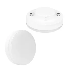 led-zarowka-8w-gx53-230v-720lm-4000k-do-opraw-sufitowych-i-meblowych