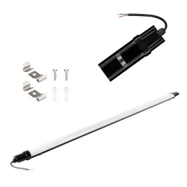 lampa-led-120-cm-36w-4000k-3820-lm-ip65-do-warsztatu-i-garazu-mocne-swiatlo