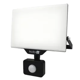 lampa-led-30w-2550lm-6000k-ip54-z-czujnikiem-pir-oswietlenie-domu-podjazdu