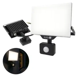 reflektor-led-30w-z-czujnikiem-pir-ip54-6000k-automatyczne-wykrywanie-ruchu