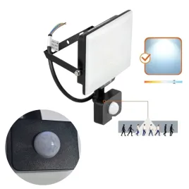 naswietlacz-led-30w-2550lm-z-czujnikiem-6000k-ip54-do-oswietlenia-tarasu