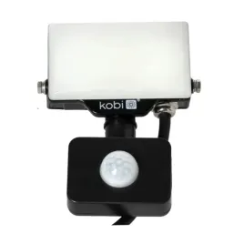 naswietlacz-led-10w-6000k-ip54-z-czujnikiem-ruchu-pir-lampa-zewnetrzna