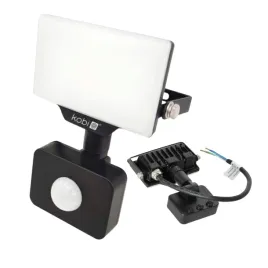 lampa-z-czujnikiem-ruchu-led-10w-6000k-ip54-zewnetrzna-do-ogrodu-i-wejscia