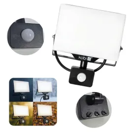 reflektor-led-50w-z-czujnikiem-pir-ip54-4000k-4250lm-lampa-scienna-czarna