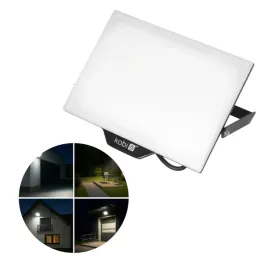 naswietlacz-led-100w-6000k-ip65-8500lm-czarna-obudowa-zewnetrzna-230v