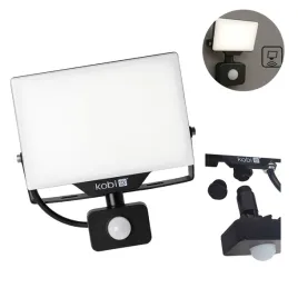 lampa-led-z-czujnikiem-pir-50w-4250lm-4000k-oswietlenie-wejscia-i-bramy
