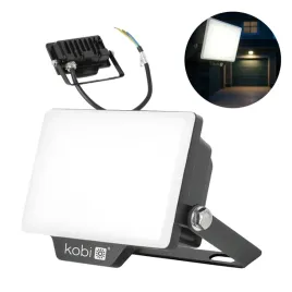 naswietlacz-led-10w-6000k-800lm-ip65-oswietlenie-zewnetrzne-ogrodu-podjazdu