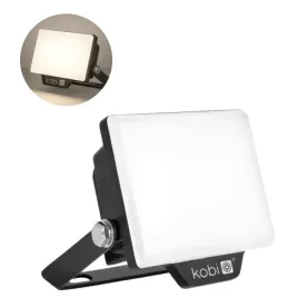 halogen-led-10w-ip65-6000k-oswietlenie-podjazdu-ogrodu-biala-zimna-barwa