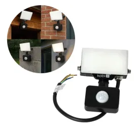 lampa-elewacyjna-led-10w-800lm-4000k-ip54-z-czujnikiem-pir-do-domu-lub-hali