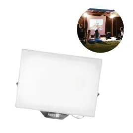 reflektor-led-100w-8500lm-4000k-ip65-neutralna-barwa-swiatla-na-posesje