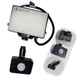 lampa-led-20w-1600lm-4000k-z-czujnikiem-pir-ip54-oswietlenie-wejscia-domu