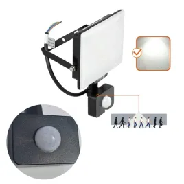 oswietlenie-led-30w-ip54-4000k-2550lm-z-czujnikiem-ruchu-pir-do-elewacji