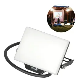 reflektor-zewnetrzny-led-20w-1600lm-4000k-wodoodporne-neutralne-do-domu