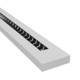 lampa-led-biala-120cm-cct-regulacja-barwy-swiatla-i-mocy-20w-30w-40w-biuro