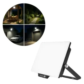 naswietlacz-ogrodowy-led-20w-1600lm-4000k-ip65-do-tarasu-garazu-i-elewacji