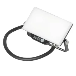 lampa-led-zewnetrzna-10w-800lm-4000k-ip65-do-ogrodu-tarasu-elewacji-budynku