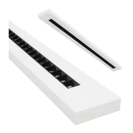 oswietlenie-led-120cm-biale-cct-20w-30w-40w-regulowana-barwa-i-moc-230v